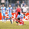 14.03.2009  Stuttgarter Kickers - FC Rot-Weiss Erfurt 1-2_101